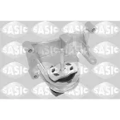 SASIC Motorlager Gummimetalllager Rechts Oben für FIAT 500 (312) 2706785