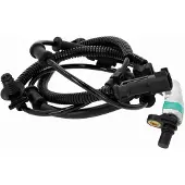 VEMO ABS Sensor Raddrehzahl Vorne Links Vorne Rechts V25-72-0355