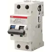 ABB DS201 M C32 A30