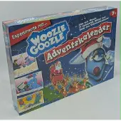 Ravensburger 00.018.995, Brettspiel, Abzug, 7 Jahr(e)