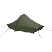 Robens Starlight 2 Exp Zelt