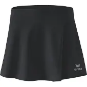 Erima Kinder Rock PERFORMANCE skirt