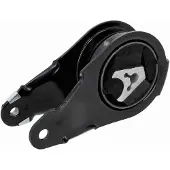 VAICO Motorlager Gummimetalllager Rechts passend für PEUGEOT 5008 (0U, 0E) V22-1318