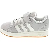 Adidas Sneakers Grand Court 00s JP5897 Grau 27