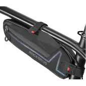 RockBros Fahrradtasche Cargopod B56