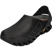 Scholl Berufsschuhe F293781004 Evoflex schwarz Größe