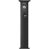 Duotone Tragflügelmast AL 3BS 90 Einheitsgröße