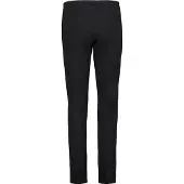 CMP Damen Keilhose WOMAN PANT
