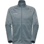 Mammut Herren Unterjacke Crag ML Jacket Men
