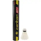 Carlton Gt1 S78 Badmintonbälle