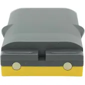 AccuCell Kranakku NiMH 7,2V 750mAh passend für Ikusi BT06