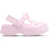 Crocs Clogs Kinder Classic Mary Jane Clog T kind