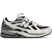 New Balance Unisex U1906nv1 White Größe: 44 | Trainers Outlet | Unisex | Weiß