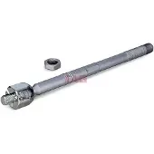 Schaeffler FAG Axialgelenk, Spurstange 840 1569 10