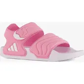 Adidas Sandalen adilette Sandal 3 JS2518 Rosa