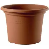 Euro3plast Pflanzkübel