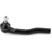 Skf Spurstangenkopf Spurstange für HONDA JAZZ IV (GK) VKDY 813021