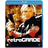 RIALTO RETROGRADE (DOLPH LUNDGREN)