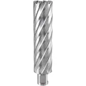 RUKO Kernbohrer HSS mit Weldonschaft (3/4") 110,0 mm - 1082032