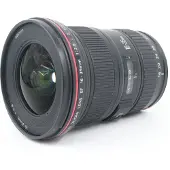 Canon EF 16-35mm f/2.8 L II USM Gebrauchtware | Sehr leichte Gebrauchsspuren | 12 Monate Garantie