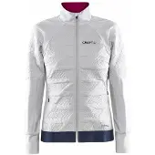 Craft ADV Nordic Training Speed Jacket W