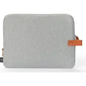 Dicota Skin URBAN