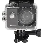 Denver ACW-5054, Full HD, CMOS, 5 MP, 60 fps, WLAN, 900 mAh
