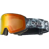 Bolle Nevada Photochrome Polarisierte Skibrille