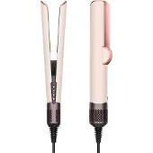Dyson Airstrait Haarglätter Ceramic Pink/Rosegold