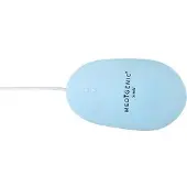 Medigenic keion medical maus kabel usb ip68 silikon de