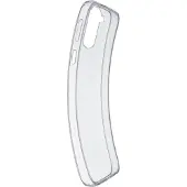 Cellularline Soft Case