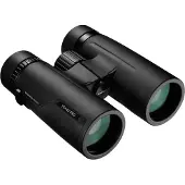 OM SYSTEM 10x42 Pro w/ Tasche