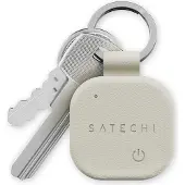 Satechi Findall Locator-schlüsselanhänger