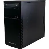 Innovation IT PC Intel i7-14700 / 32GB / SSD 1TB M.2 NVMe