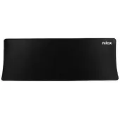 Ginza.se Mouse Pad XXL Nxmpxxl01 Black
