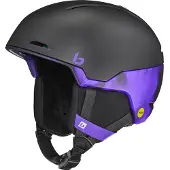 Bolle Zenos Mips offtrack purple matte (OFTPUM) S 52-55