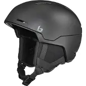Bolle Zenos Pure black matte (BKM) S 52-55