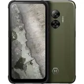 Hammer Smartphone Blade V 5G Me