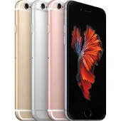 Apple iPhone 6s Plus 64GB