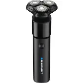 Blaupunkt Elektrorasierer MSR502