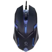 Rebeltec Gaming-Maus NEON