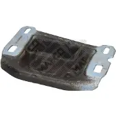 MAPCO Lagerung Schaltgetriebe 36576