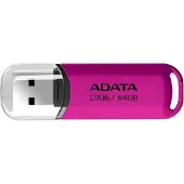ADATA C906 64gb Usb-stick