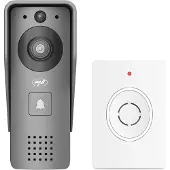 Pni Haus 910 Smartes Video-gegensprechanlage