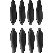 Potensic ATOM SE Propeller