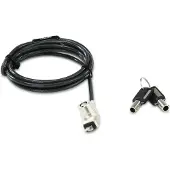 Dicota Laptop Lock Nano