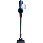 Blaupunkt 18-V-Staubsauger VC6010 – BP-VC6010