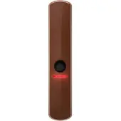 Satel Wireless Curtain Sensor Pir Acd-220-Br Abax2