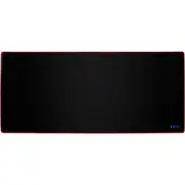 Inca Gaming Mauspad IMP-018K XXL, 900x400x3mm, Speed, RT retail