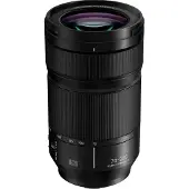 Panasonic Lumix S 70-300mm f4,5-5,6 O.I.S